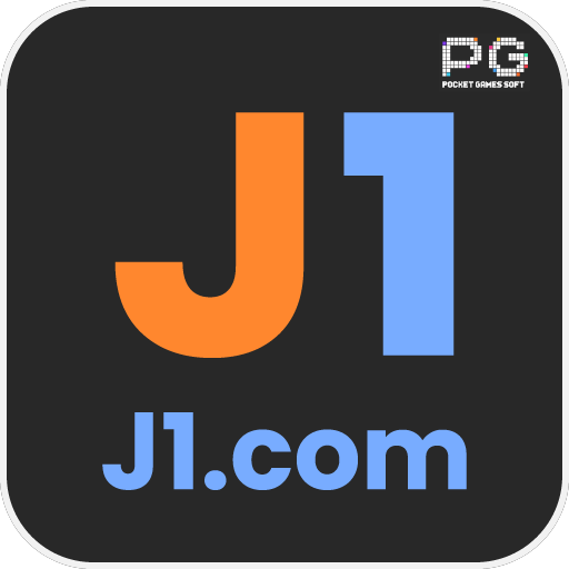 j1com23