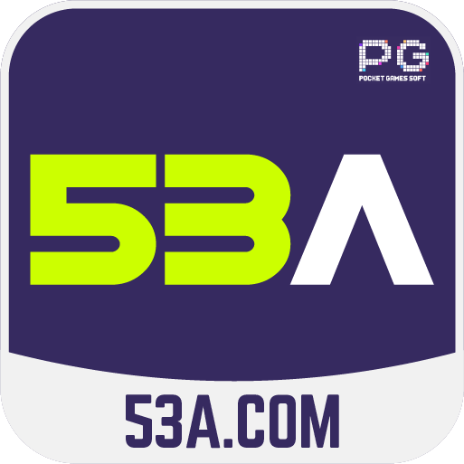 53a_logo_0729_01