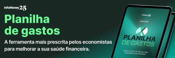 j1 com Milton Hatoum é eleito para a Academia Brasileira de Letras