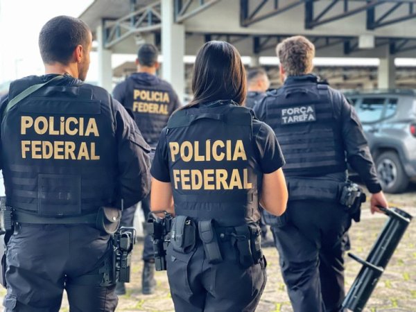 j1.com Polícia faz operação contra fraude milionária envolvendo donos da Camisaria Colombo
